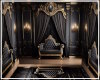 [J] Interior profile BG