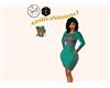 ByAS1~DRESS GRGR RLL