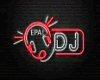 DJ Epa /RH
