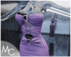 🅼🅲|Lori Violet