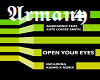 -open-your-eyes-progress