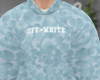 COUPLE HOODIE V3