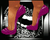 Barbie Sassy Pumps