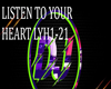 LYH1-21