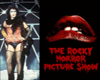 RockyHorror PictureShow