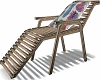 Deck Chair v1