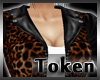 [Tok] Leopardess C