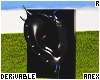 ♚ Y2K Earrings Right F