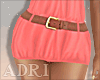 ~A: Corail'Skirt BM
