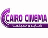 cairo cinema city