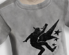 Starsman