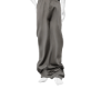 Dem Sweats