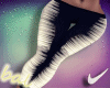  Runing tight