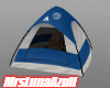 BRB Tent  M / F