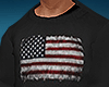 FLAG REP V1