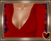 Te RubyRed Tunic 