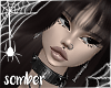 s! natalie brown
