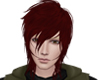 [EH] Auburn Krish