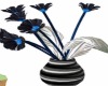Vase Flower [Y]