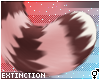 #briar: tail 3