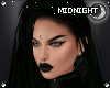 ☽M☾ Silvia Midnight
