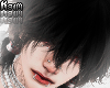 ♱ novulent