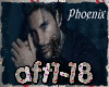 H+F[Mix+Danse] After You