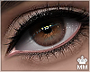 https://userimages01-akm.imvu.com/productdata/images_7faa3415955fd709e678c25ad42aea7d.png