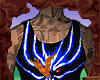 Tank Black/Terror