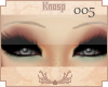 K: WoW Brows 005
