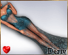 (A1)Neta dress