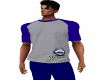 t-shirt de membres