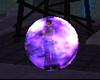 nebula aura