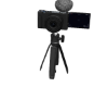 vlogger kit