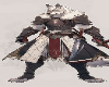 Cutout 277