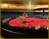A!Jakuzzi Poses+dance