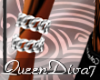 [QD7]StatusLinkRt M Plat