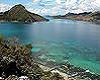 Tropical Islands 8