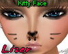 Kitty Face
