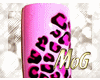 *MG*Pink Panther