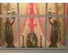 IndyBohoAniWindowDecor2D