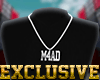 EXCLUSIVE