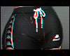 Kappa Shorts | RLL
