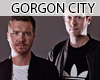 ^^ Gorgon City DVD