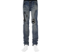 MIRI GHOST JEAN