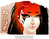 [HIME] Koi Hair v3