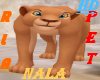 [RLA]Nala HD Pet