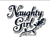(P)naughty