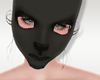 Cat Mask F