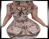 ! busty curvy fullfit